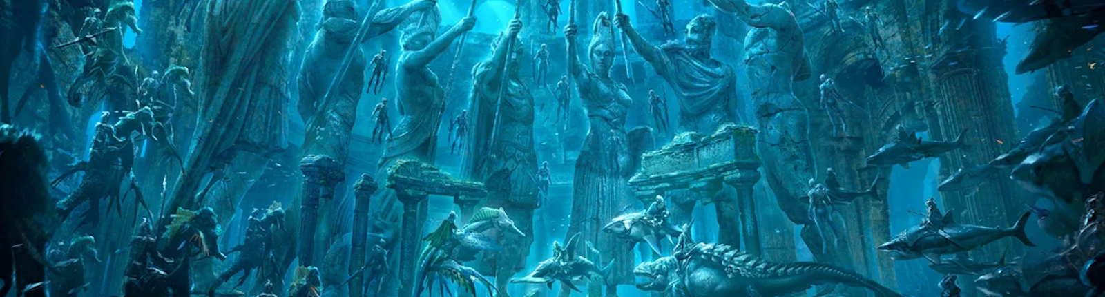 atlantide